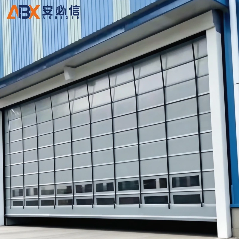 南平市登车桥
